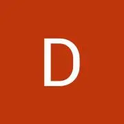 Dew Eeeの画像