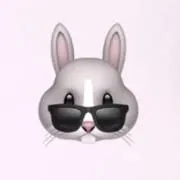 りんりんの画像