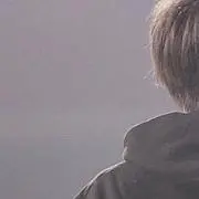 ゆきだるま