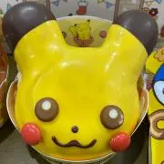 ぷーの画像