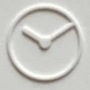 TOKEIの画像