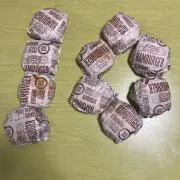 だおの画像