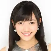 渡辺麻友