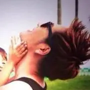 もっちゃん