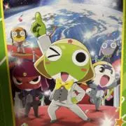 ルタリオフ プロフの確認をお願いします☆