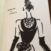 クウの画像