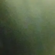 ジョジョリオン