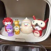 おでん【プロフ必読・即購入大歓迎】の画像