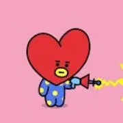 TATA♡の画像