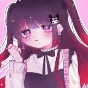 yy
