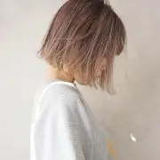 kyuの画像