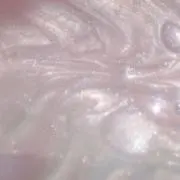 ことの画像