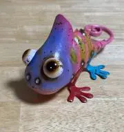 kaoの画像