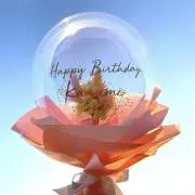 かぁか⭐️掘り出し物あるセール✨