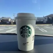ma-ha-otの画像