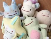 ちゃおの画像