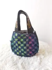 Image of アパンのハンドメイド（プロフ必読）
