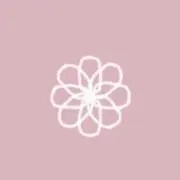y ☺︎の画像
