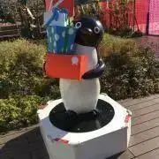 R.D.T.プロフ要読の画像