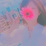 あめちゃん