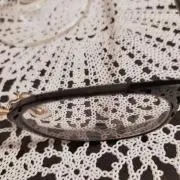 バジリスカの画像