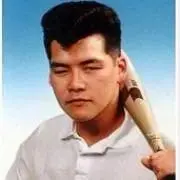 トミー　プロフ必読の画像