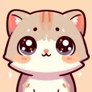みかんの画像