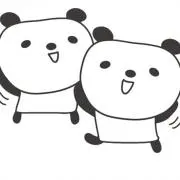 まりも
