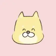 ほいっぷの画像