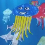 ホイミンの画像