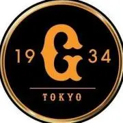 giants24ki