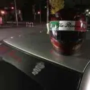 ダンディー今村