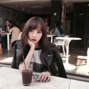 BLACKの画像