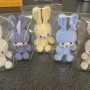 Ｋ...オーダー承ります即購入OK♡