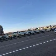 大森の画像