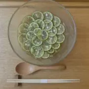 ぴぴの画像
