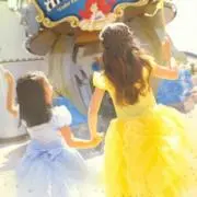 ソウママ✨プロフィール必読の画像