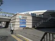 ざんまいの画像