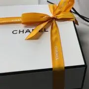 mokaの画像