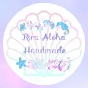 Rirα ➳ Aℓσhα ⋆