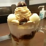 まにゃーゆ☆の画像