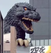 チロー《プロフ必読》の画像