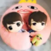 じゃがりこの画像