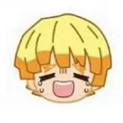 ほーりーの画像