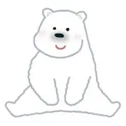 エビ★対応・発送不可日はプロフィールにて