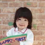 ♡ヒロパン