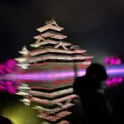 K.Jの画像