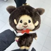 ＾＾の画像