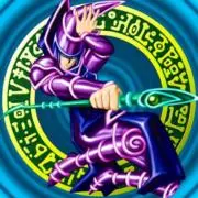 KONAMIの画像
