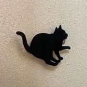 光